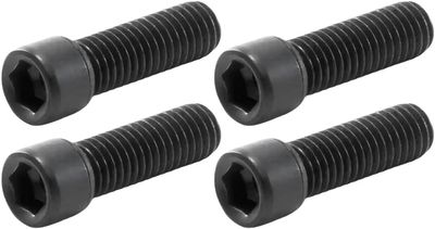 Tilt Clamp bout 4-Pack
