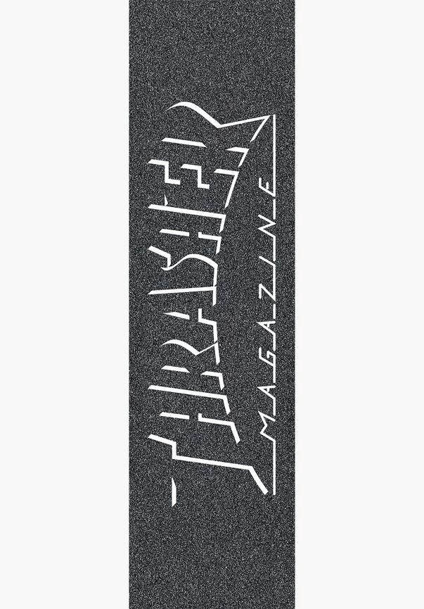 MOB-Griptape Thrasher Mag Shadow 9&quot; x 33&quot;