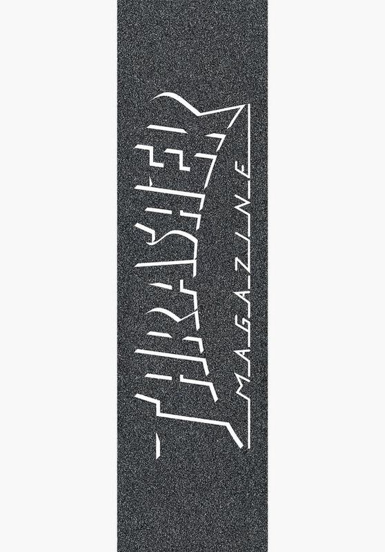 MOB-Griptape Thrasher Mag Shadow 9&quot; x 33&quot;
