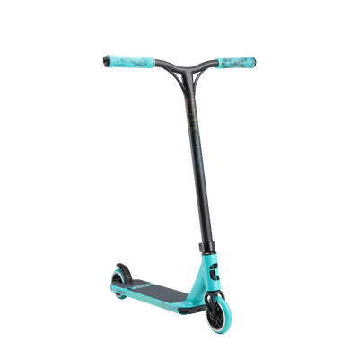 Blunt Complete Colt S5 - Blue
