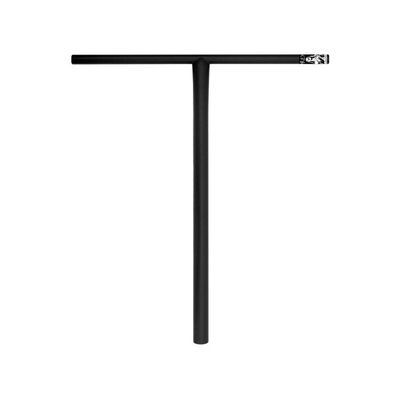 Prey Bar Justice 630mm - Black