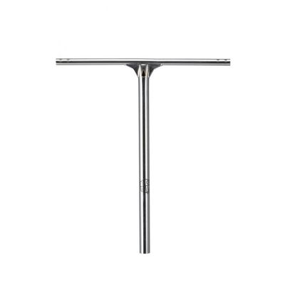 Blunt Bar Soul 650mm - Chrome
