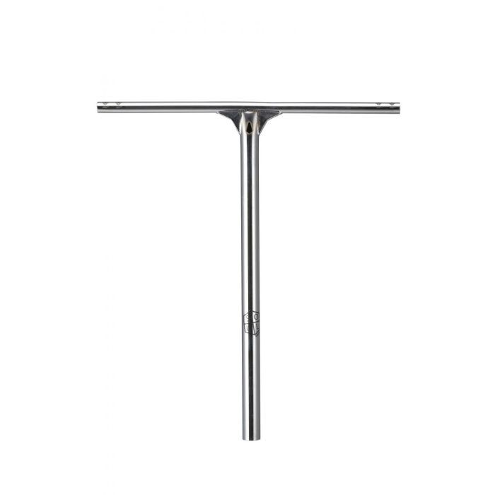 Blunt Bar Soul 650mm - Chrome