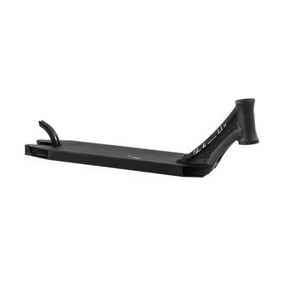 ETHIC DTC Deck Erawan V2 500mm - Black