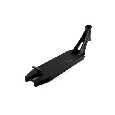 ETHIC DTC Deck Erawan V2 500mm - Black