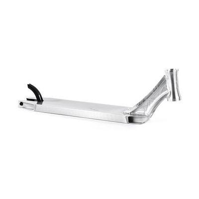 ETHIC DTC Deck Erawan V2 540mm - Raw