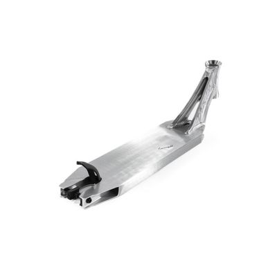 ETHIC DTC Deck Erawan V2 540mm - Raw