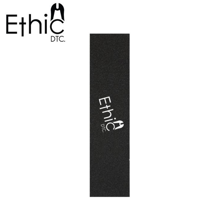 ETHIC DTC Grip Tape - Classic