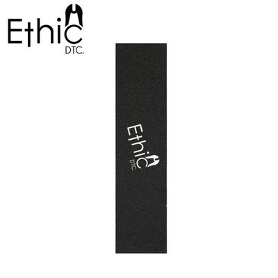 ETHIC DTC Grip Tape - Classic