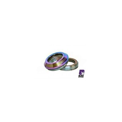 BLUNT Scooters Head Set Integrated - Oil Slick