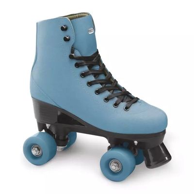 ROCES RC1 Rolschaatsen Blauw