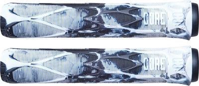 CORE Stuntstep Handvatten - Kleur: Slate