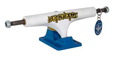 Independent Trucks 146 Stage 4 Pro Mark Gonzalez