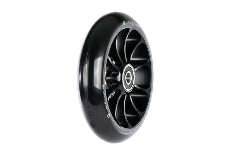 ETHIC DTC Wheel Atlas 110mm - Diverse kleuren (prijs is per stuk)