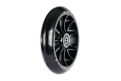ETHIC DTC Wheel Atlas 110mm - Diverse kleuren (prijs is per stuk)