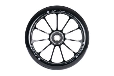 ETHIC DTC Wheel Atlas 110mm - Diverse kleuren (prijs is per stuk)