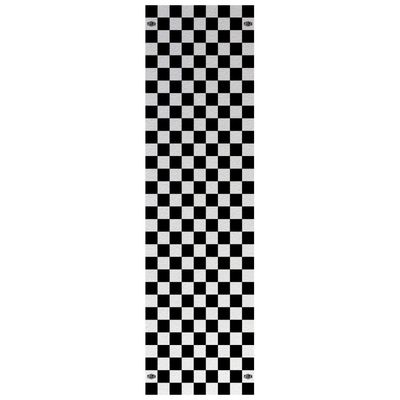 JESSUP GRIPTAPE 9&quot; SHEET ULTRA - Color: Checker