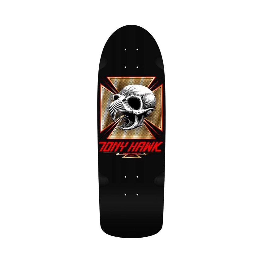 Powell-Peralta Deck Tony Hawk Limited Edition