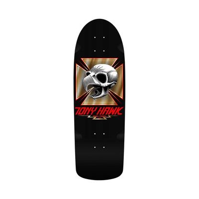 Powell-Peralta Deck Tony Hawk Limited Edition