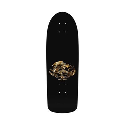 Powell-Peralta Deck Tony Hawk Limited Edition