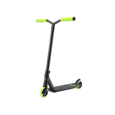 Blunt Stuntstep Complete One S3 - Lime
