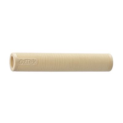 Aztek Hand Grip Lite - Cream