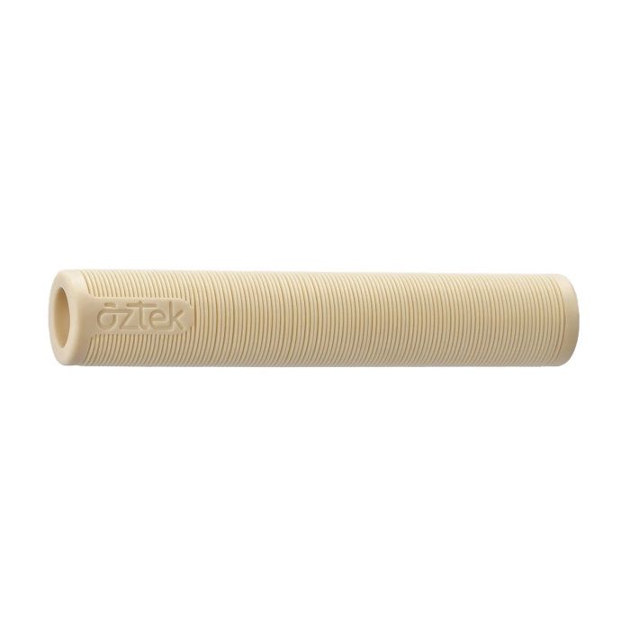 Aztek Hand Grip Lite - Cream