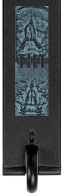 Tilt X-Ray Griptape Step - Kleur: Blauw