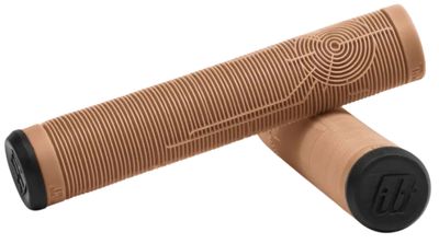 Tilt Metra Stuntstep Handvatten - Gum