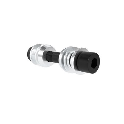 PARADOX AXLE 8 STD
