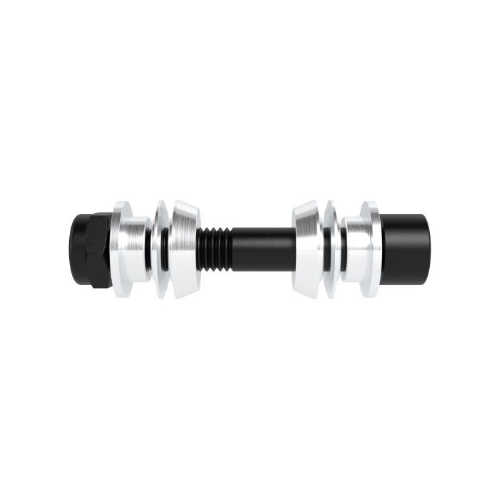 PARADOX AXLE 8 STD