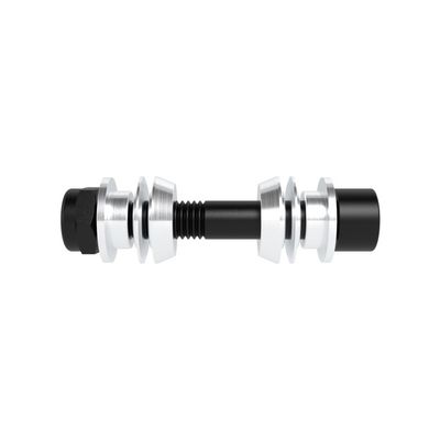 PARADOX AXLE 8 STD