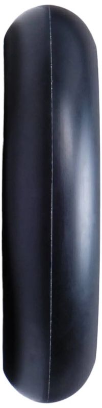 Striker Lux Spoked Stuntstep Wiel 100mm. Leverbaar in diverse kleuren.