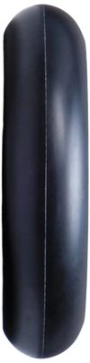 Striker Lux Spoked Stuntstep Wiel 100mm. Leverbaar in diverse kleuren.