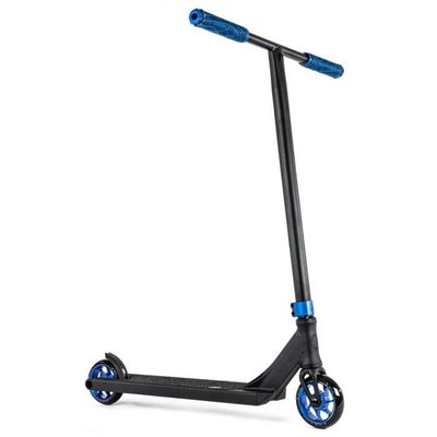 ETHIC DTC Complete Pandora L - Blue
