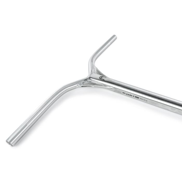 ETHIC DTC Bar Dryade V2