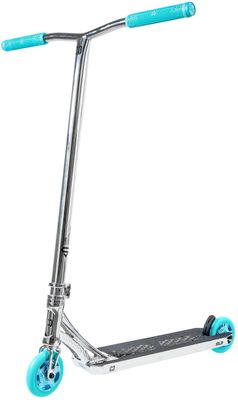Core SL3 Stuntstep. Leverbaar in 2 kleuren