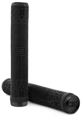 CORE Skinny Boy Stuntstep Handvatten. Leverbaar in 7 verschillende kleuren.