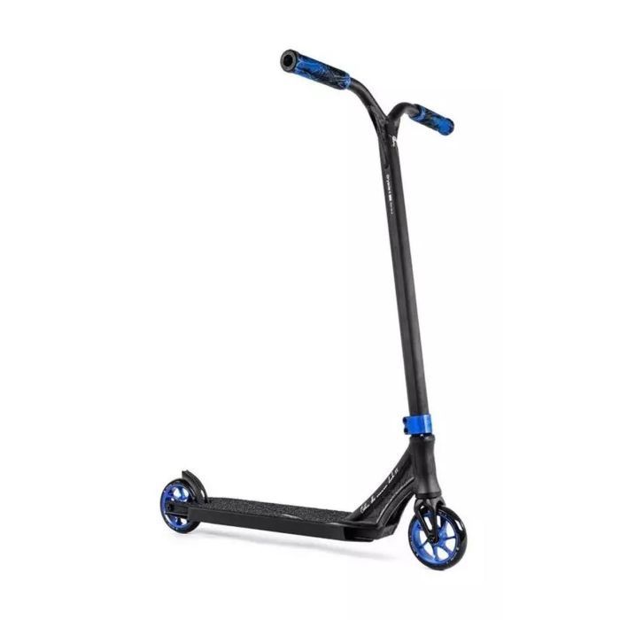 ETHIC DTC Complete Erawan V2 M - Blue