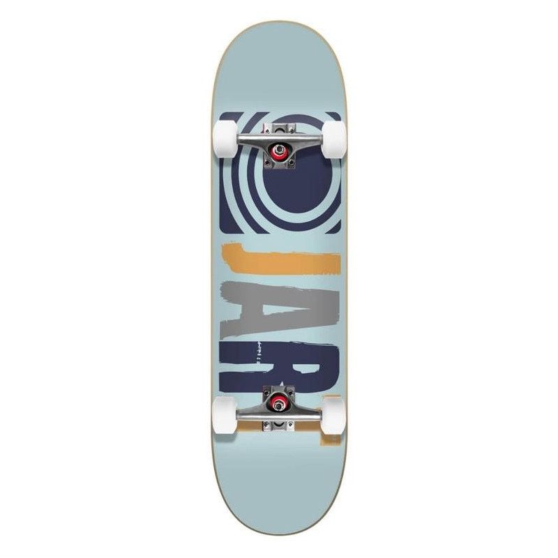 Jart Classic Skateboard Complete 8.25&quot;