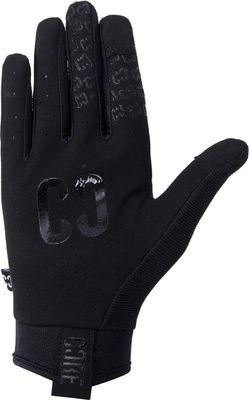 CORE Aero Handschoenen - kleur Stealth