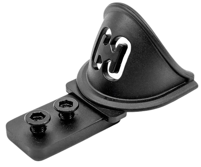 CORE Street Step Fender