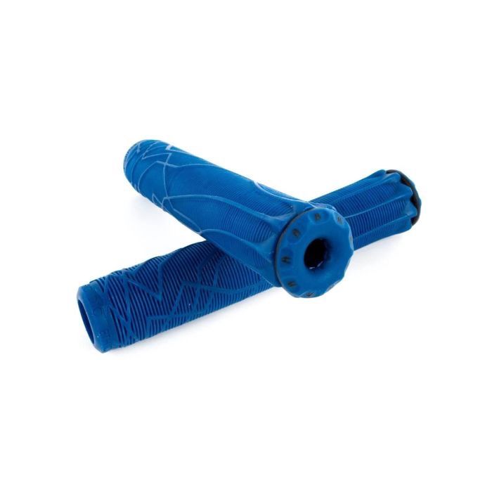 ETHIC DTC Hand Grip - leverbaar in diverse kleuren!, Kleur: Blue
