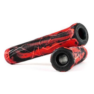 ETHIC DTC Hand Grips Slim - Leverbaar in diverse kleuren