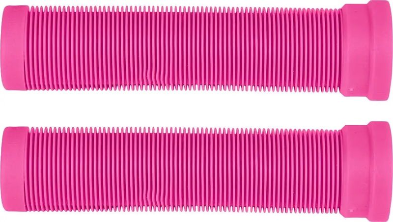 ODI Longneck Soft Handvatten (135mm)
