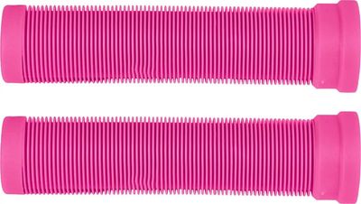 ODI Longneck Soft Handvatten (135mm)
