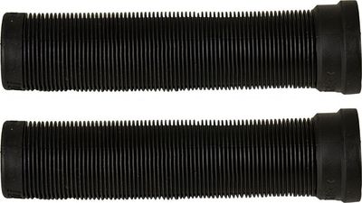 ODI Longneck Soft Handvatten (135mm). Leverbaar in diverse kleuren.