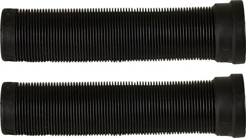 ODI Longneck Soft Handvatten (135mm). Leverbaar in diverse kleuren.