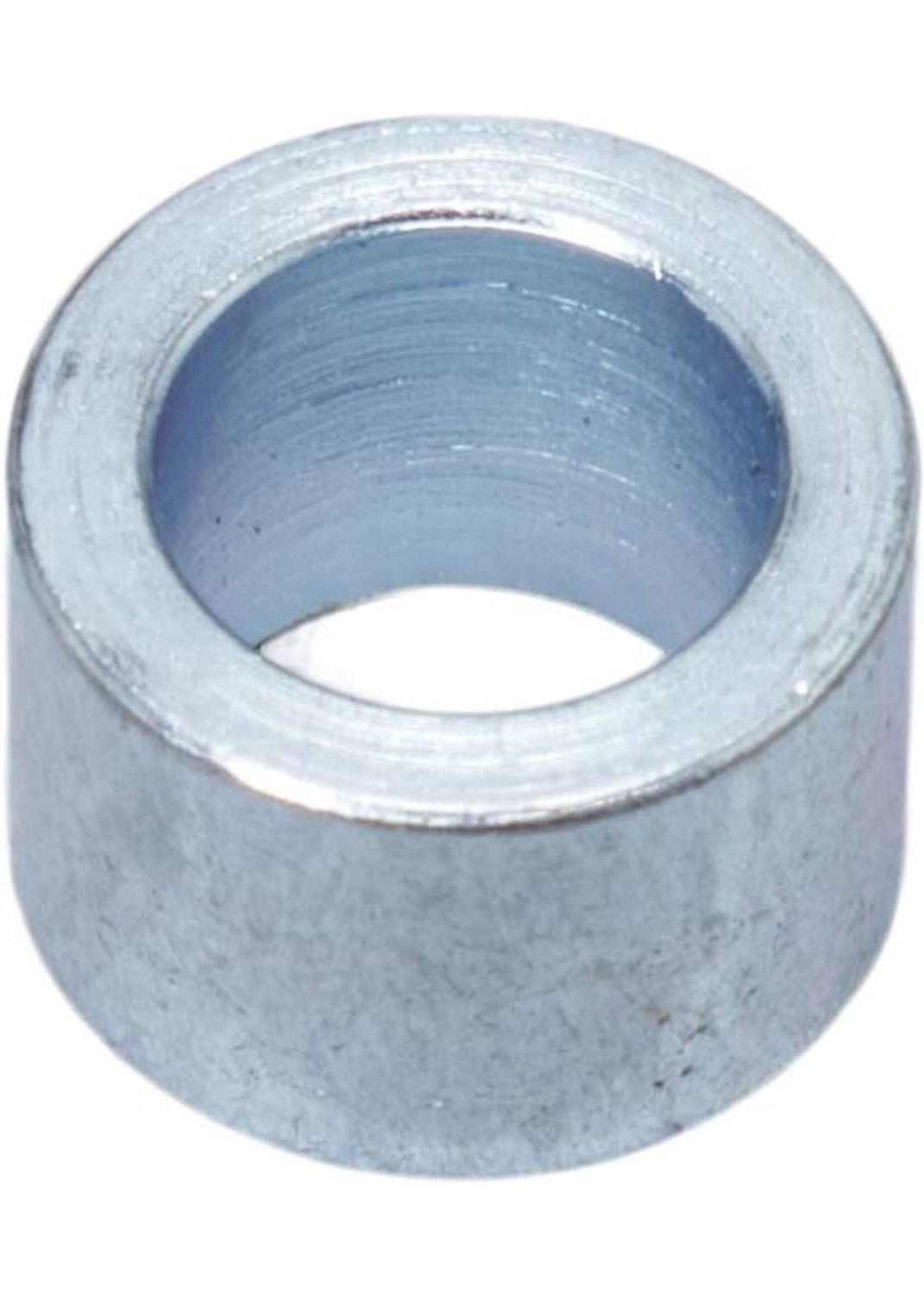 Dial 911 Pro Scooter Deck Spacer leverbaar in diverse afmetingen, Breedte: 6mm