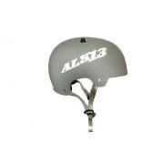 Alk13 Krypton Skate helm